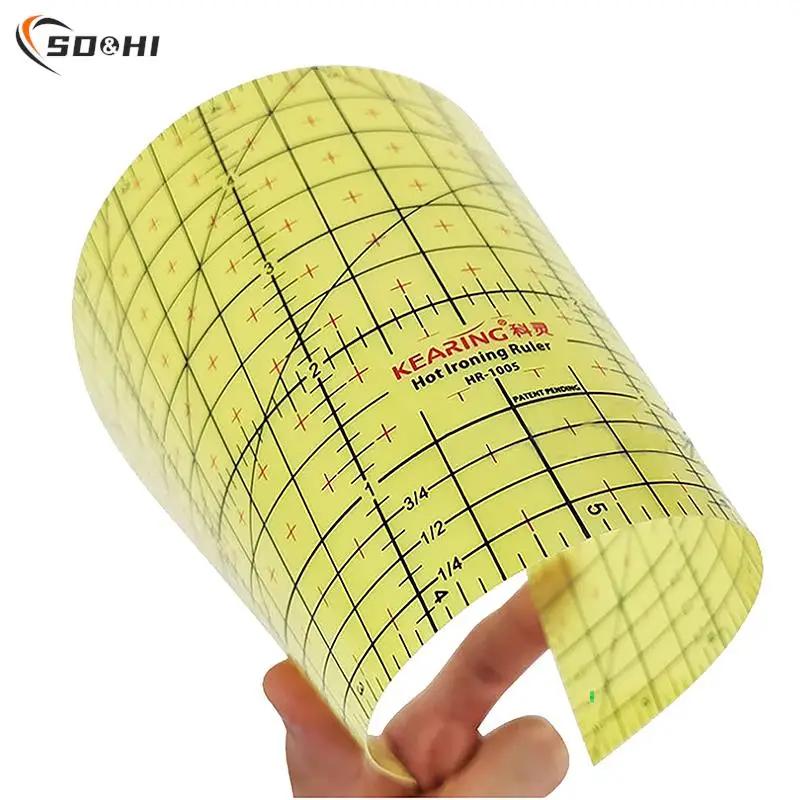  ٸ  ġũ    ,    DIY ,  , 1PC